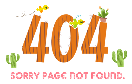 404-img