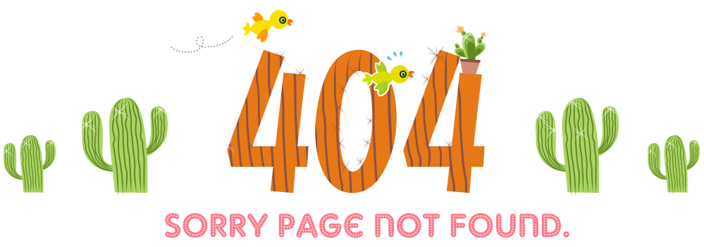 404-img