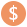 donate