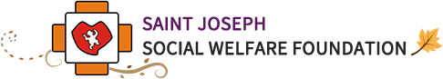 SAINT JOSEPH SOCIAL WELFARE FOUNDATION