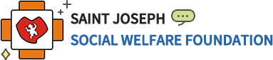 SAINT JOSEPH SOCIAL WELFARE FOUNDATION