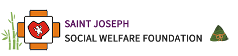 SAINT JOSEPH SOCIAL WELFARE FOUNDATION