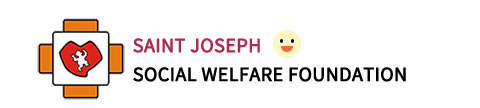 SAINT JOSEPH SOCIAL WELFARE FOUNDATION