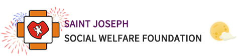 SAINT JOSEPH SOCIAL WELFARE FOUNDATION