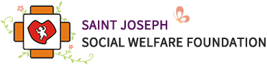 SAINT JOSEPH SOCIAL WELFARE FOUNDATION