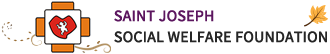 SAINT JOSEPH SOCIAL WELFARE FOUNDATION