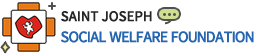 SAINT JOSEPH SOCIAL WELFARE FOUNDATION