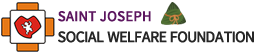 SAINT JOSEPH SOCIAL WELFARE FOUNDATION