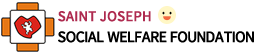 SAINT JOSEPH SOCIAL WELFARE FOUNDATION