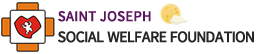 SAINT JOSEPH SOCIAL WELFARE FOUNDATION