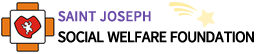 SAINT JOSEPH SOCIAL WELFARE FOUNDATION