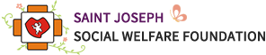 SAINT JOSEPH SOCIAL WELFARE FOUNDATION